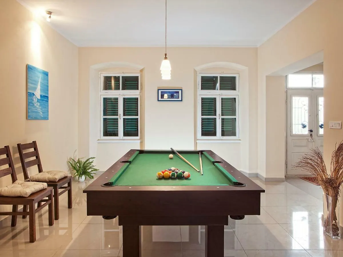 Villa Bea By Interhome Diminići