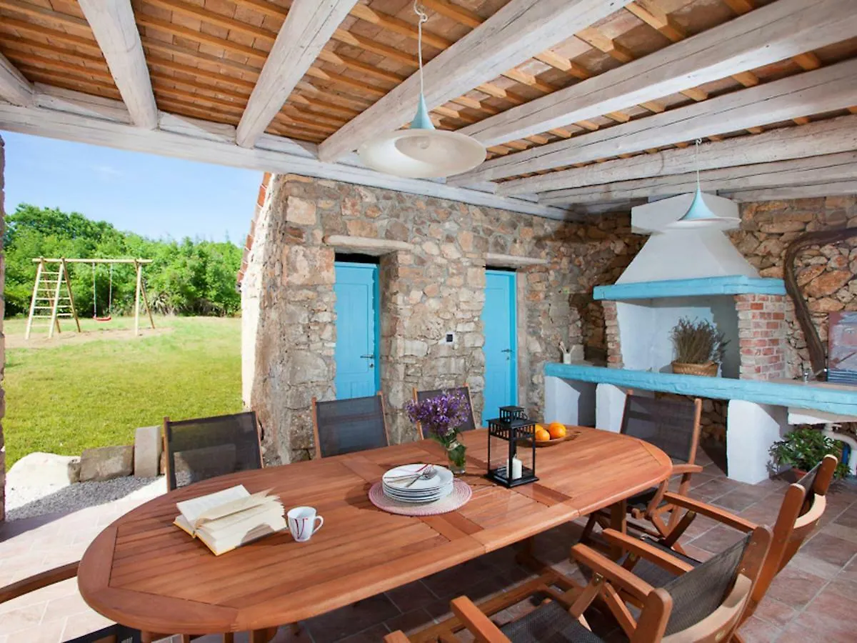 Villa Bea By Interhome Diminići